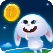 Jump Bunny Jump icon