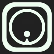 Jump in the Circle icon