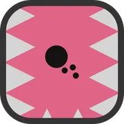 Jump In The Wall icon