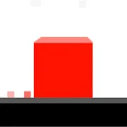Jump Jump Arcade icon