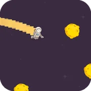 Jump on Jupiter icon