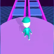 Jump or Die icon