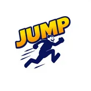 Jump Rush icon