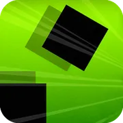 Jump the Block icon