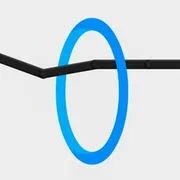 Jump Up Arcade icon