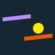 Jumper Ball icon
