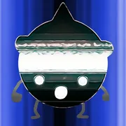 Jumper Bot icon
