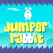 Jumper Rabbit icon