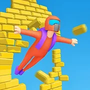 Jumpero icon