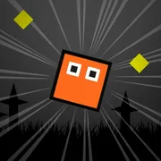 Jumping Boxes icon