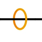 Jumping Circle icon