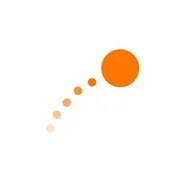 Jumping Color icon