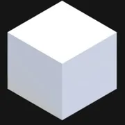 Jumping Cube icon