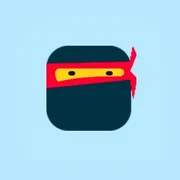 Jumping Hero icon
