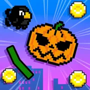 Jumping Jack icon