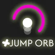 JumpOrb icon