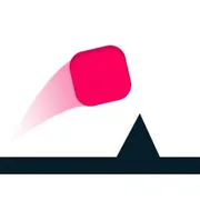 Jumps Arcade icon