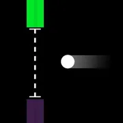 Jumpy Ball icon