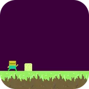 Jumpy Noob icon