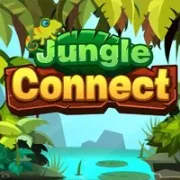 Jungle Connect icon