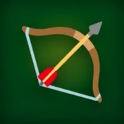 Jungle Long Shot Academy icon