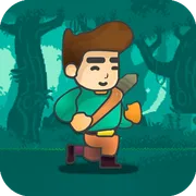 Jungle Treasure icon