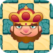 Junior Chess icon