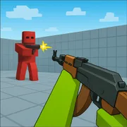 Jurex FPS icon