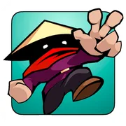 Jushimo icon