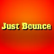 Just Bounce icon