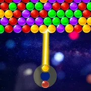 Just Bubbles icon