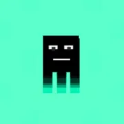 Just Jump Arcade icon