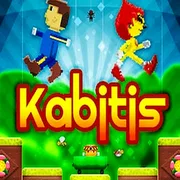 Kabitis icon