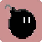Kaboom Maze icon