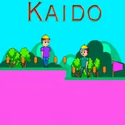 Kaido icon