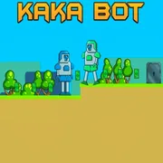 Kaka Bot icon