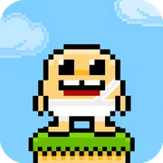 Karen Game icon