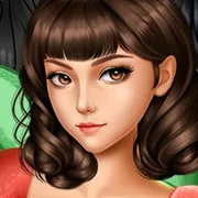 Kawaii Realm Adventure icon