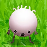 Ketchme icon