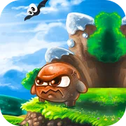 Key & Shield icon