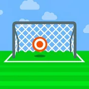 Kick Master Arcade icon