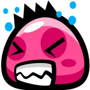 Kick Virus icon