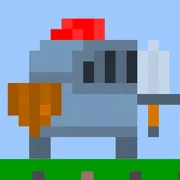 Kidnapped Again icon