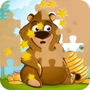 Kids: Animal Fun icon