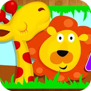 Kids Educations ABC icon