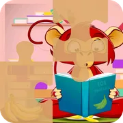 Kids: Zoo Fun icon