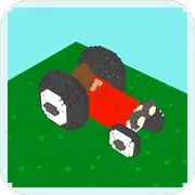 Kill the Sheep icon