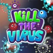 Kill the Virus icon