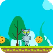 Kim Cat icon