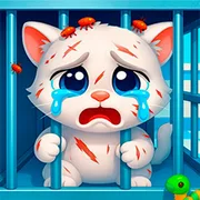 Kind Shelter - Animal Care and Treatment icon